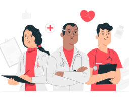 Port Moresby Hospital