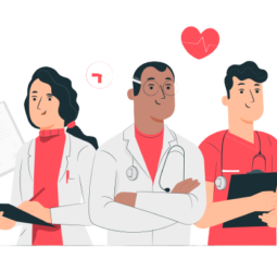 Port Moresby Hospital