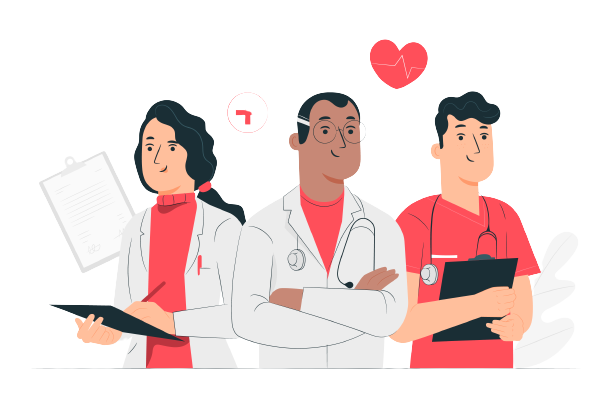 Port Moresby Hospital